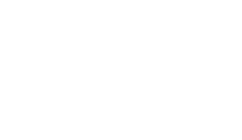 Innoscience and United Electronics establish Joint Lab for gallium nitride (GaN) technology